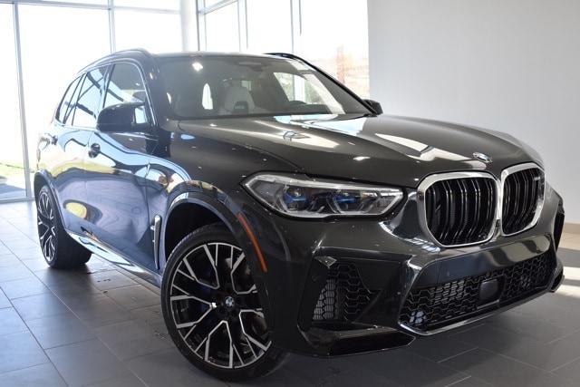 New 2020 Bmw X6 M For Sale In Wilkes Barre Pennsylvania Bmw Of Wyoming Valley Dealer Serving Philadelphia