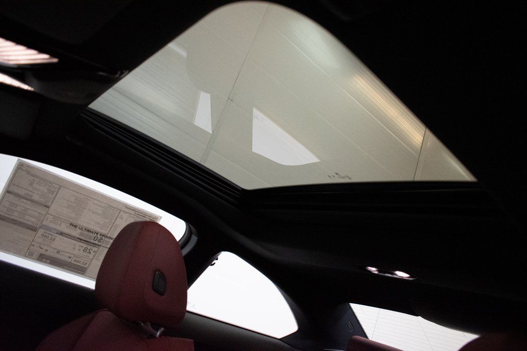 2025 BMW 2 Series 230i - Photo 20