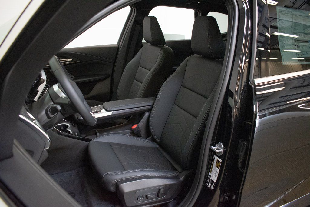 2026 BMW X1 XDrive28i - Photo 22