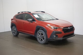 2024 Subaru Crosstrek Premium SUV