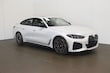  BMW M440i