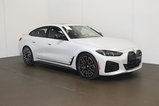 2026 BMW M440i