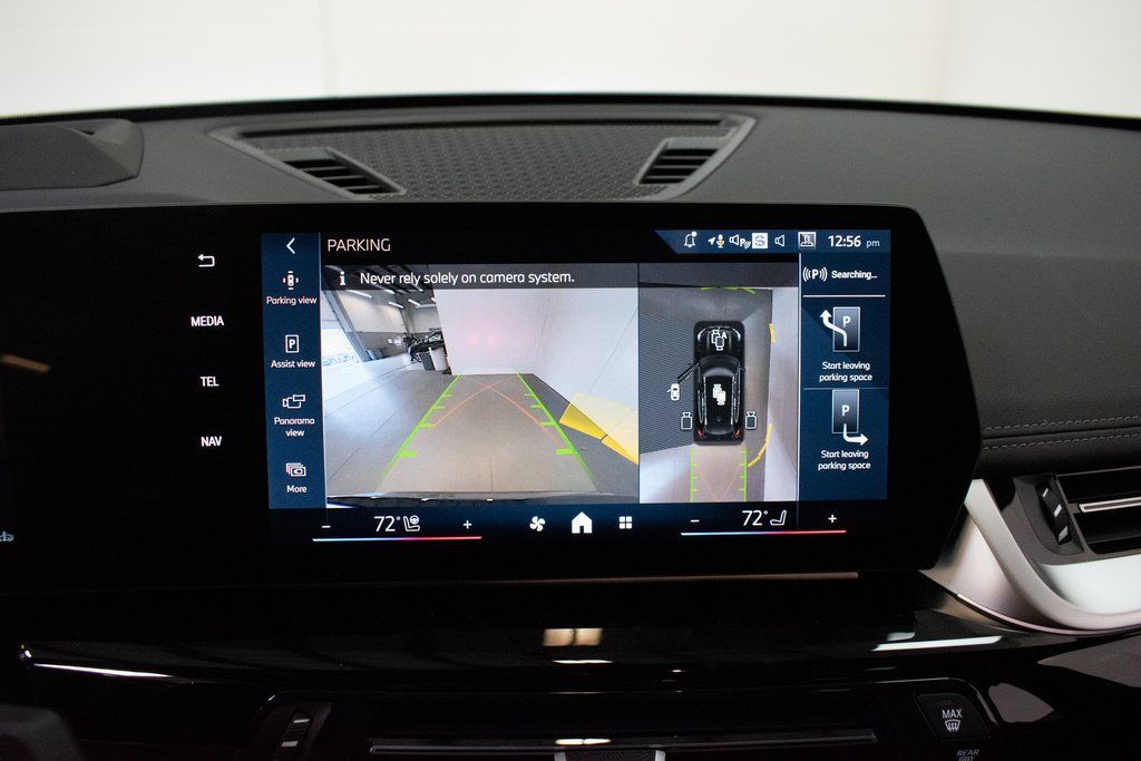 2026 BMW X1 XDrive28i - Photo 16