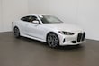  BMW 430i