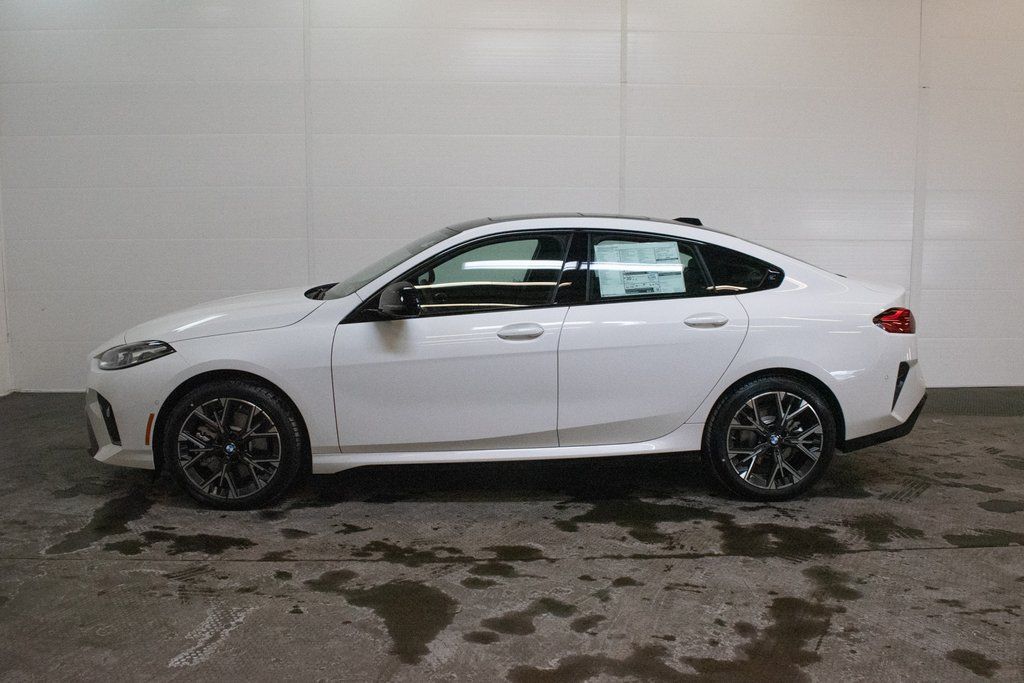 2026 BMW 2 Series 228 - Photo 7