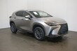  LEXUS NX 350