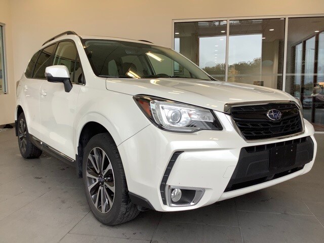 Wyoming Valley Subaru >> Pre Owned 2017 Subaru Forester For Sale At Bmw Of Wyoming Wyoming Valley Subaru >> Pre Owned 2017 Subaru Forester For Sale At Bmw Of Wyoming