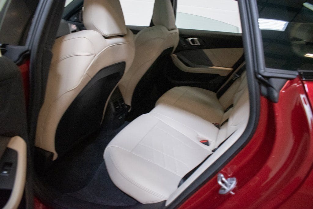 2026 BMW 2 Series 228 - Photo 22