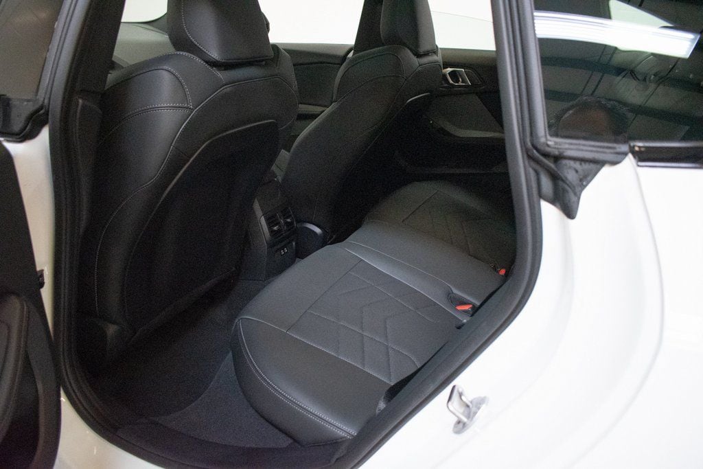 2026 BMW 2 Series 228 - Photo 22