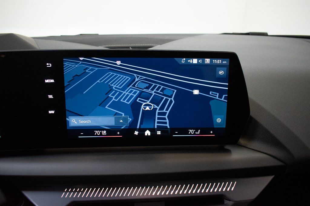 2026 BMW 2 Series 228 - Photo 14
