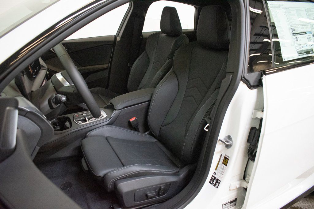 2026 BMW 2 Series 228 - Photo 19