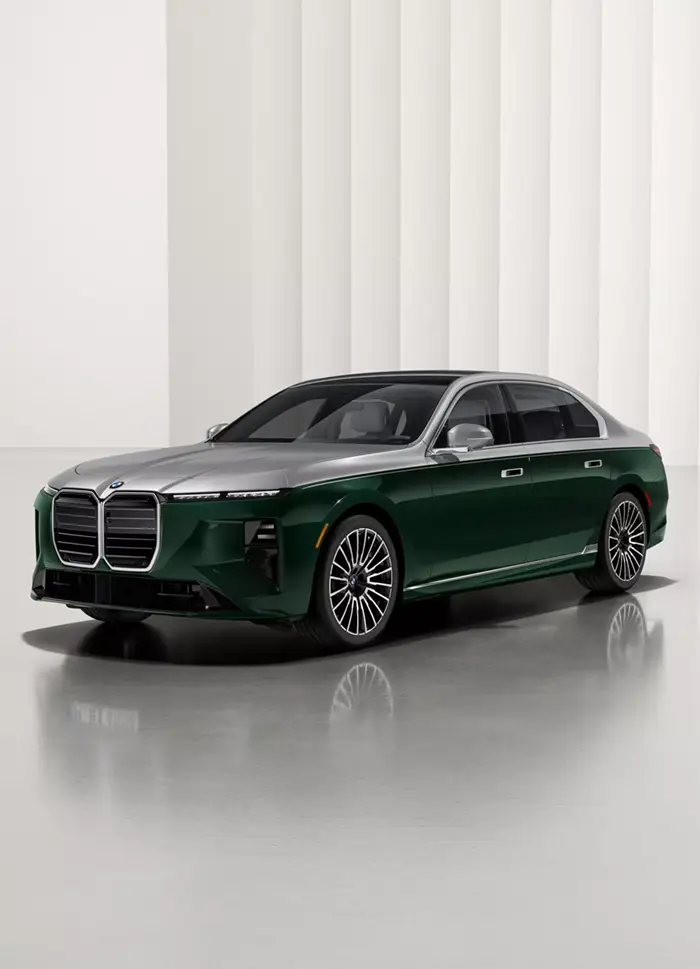 BMW 7 Vertical (1).jpg