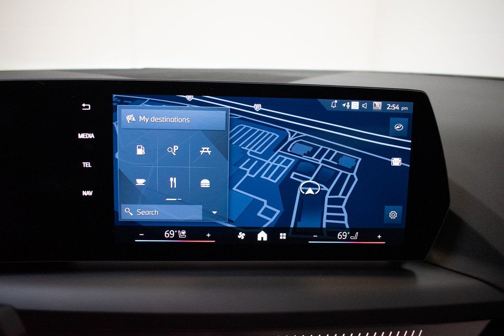 2026 BMW 2 Series 228 - Photo 14