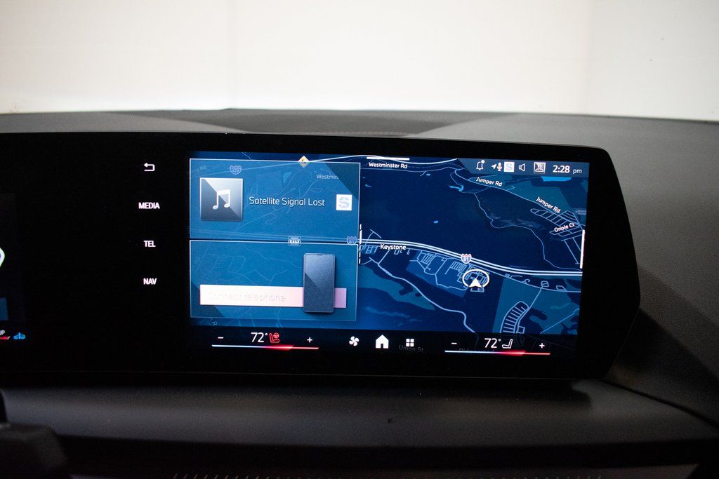 2026 BMW 2 Series 228 - Photo 15