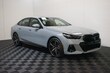 BMW 530i