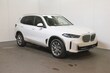  BMW X5 PHEV