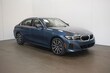  BMW 330i