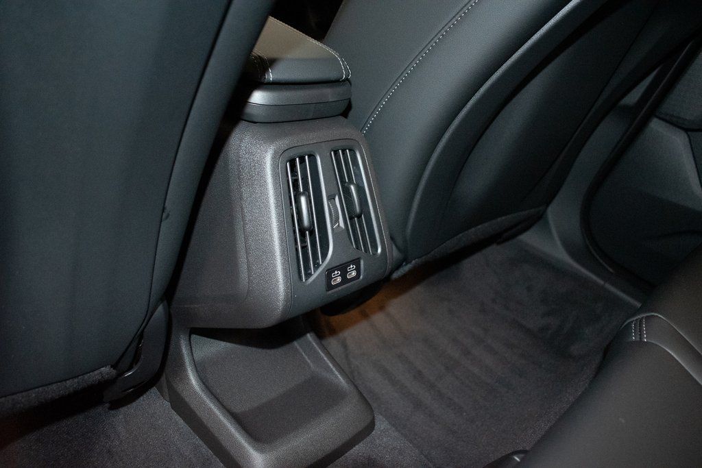 2026 BMW X1 XDrive28i - Photo 26