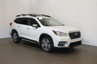 2022 Subaru Ascent Touring 7-Passenger SUV