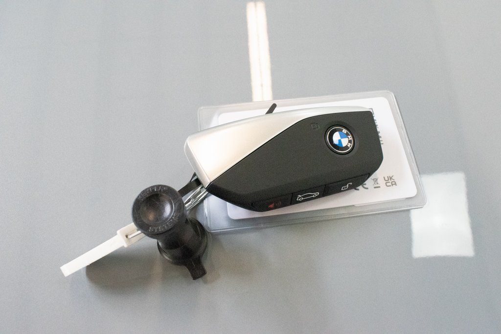 2026 BMW 2 Series 228 - Photo 25