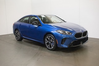 2026 BMW 228i xDrive Gran Coupe