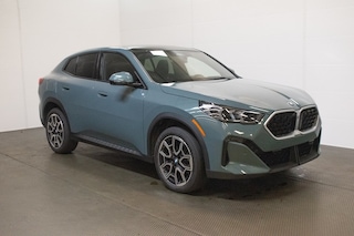 2024 BMW X2 xDrive28i SUV