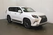  LEXUS GX 460
