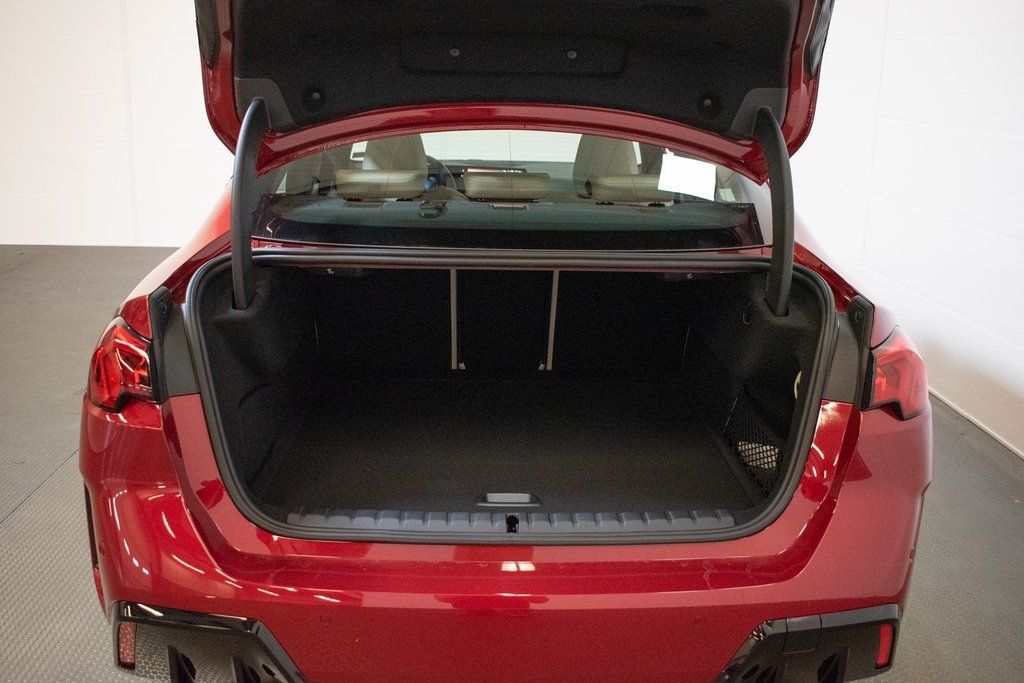 2026 BMW 2 Series 228 - Photo 24