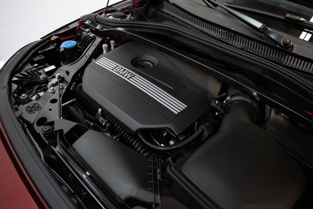 2026 BMW 2 Series 228 - Photo 10