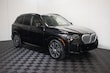 BMW X5 PHEV