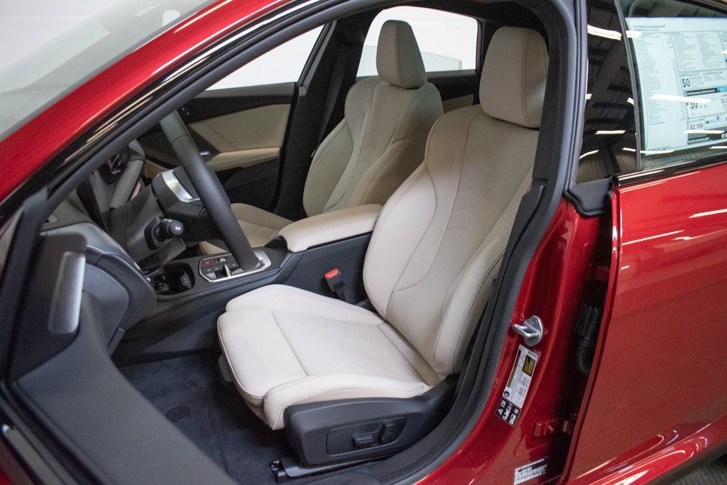 2026 BMW 2 Series 228 - Photo 19