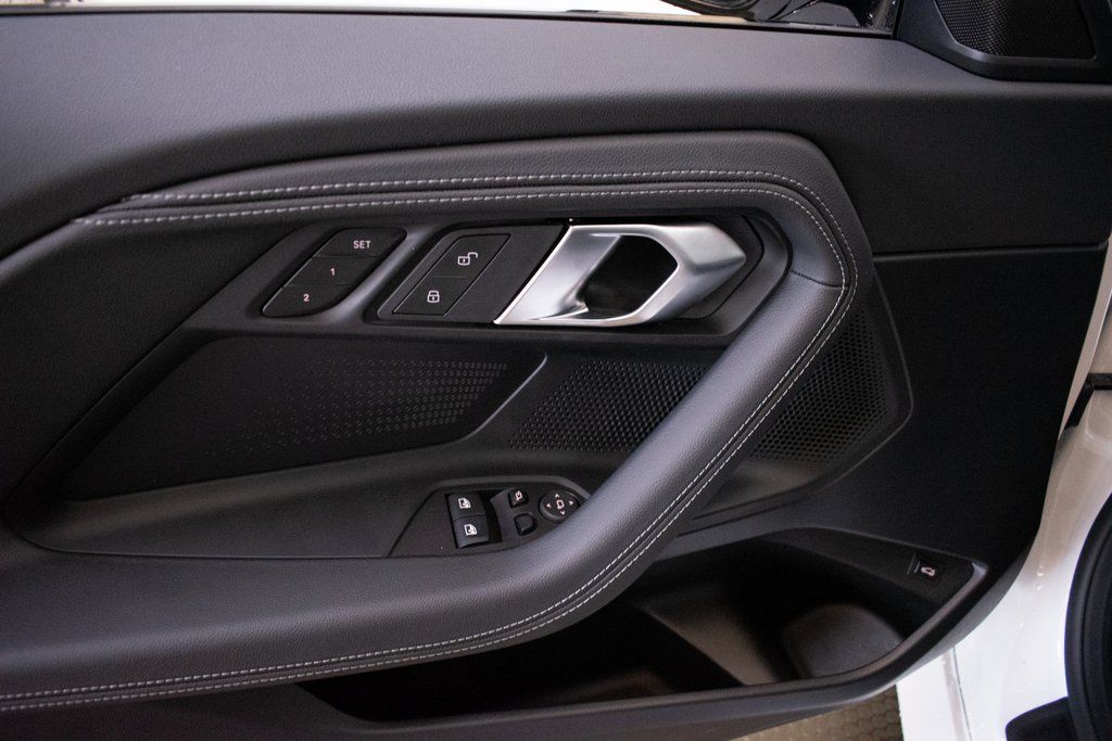 2025 BMW 2 Series 230i - Photo 22