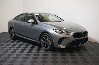 2025 BMW 228i xDrive Gran Coupe