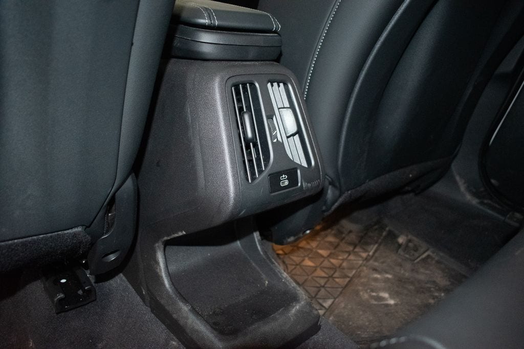 2026 BMW X1 28i - Photo 24