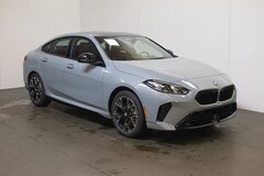 2026 BMW 228i xDrive Gran Coupe