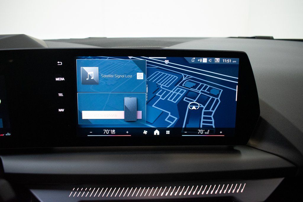 2026 BMW 2 Series 228 - Photo 15