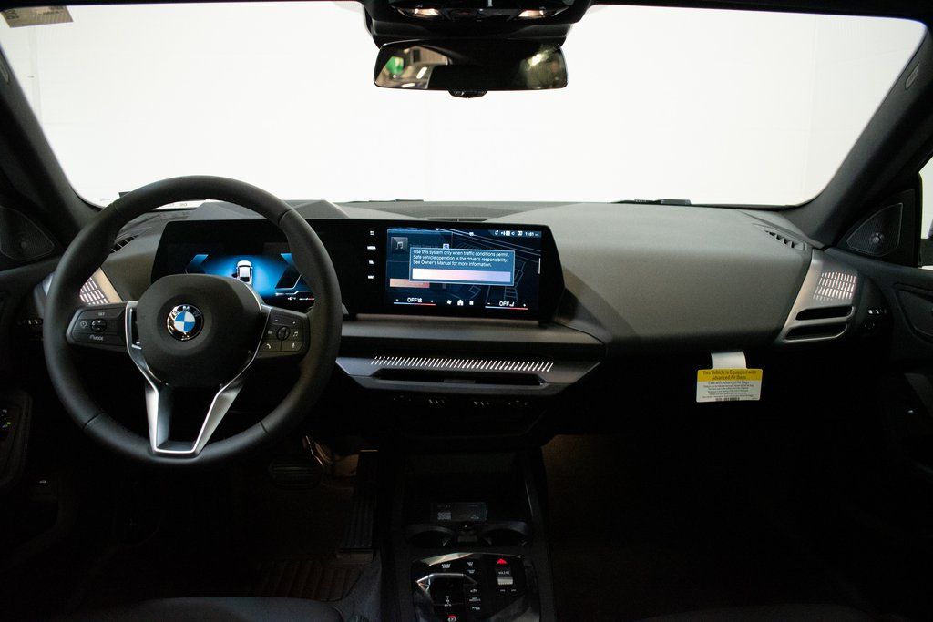 2026 BMW 2 Series 228 - Photo 11