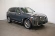  BMW X5 PHEV