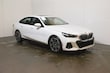  BMW 530i