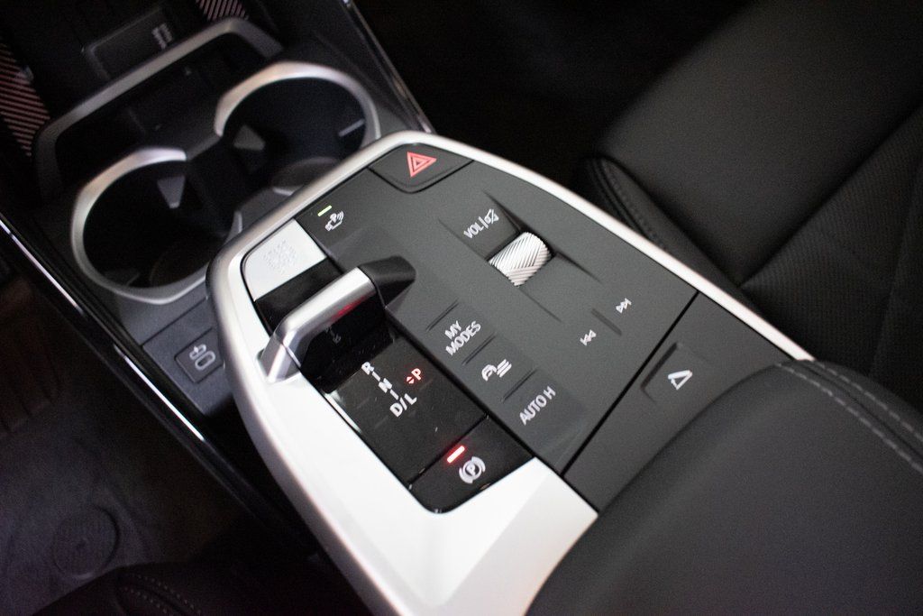 2026 BMW X1 XDrive28i - Photo 20
