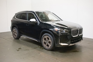 2024 BMW X1 xDrive28i SUV