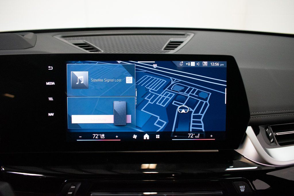 2026 BMW X1 XDrive28i - Photo 15