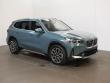 Certified 2025 BMW X1 xDrive28i SUV