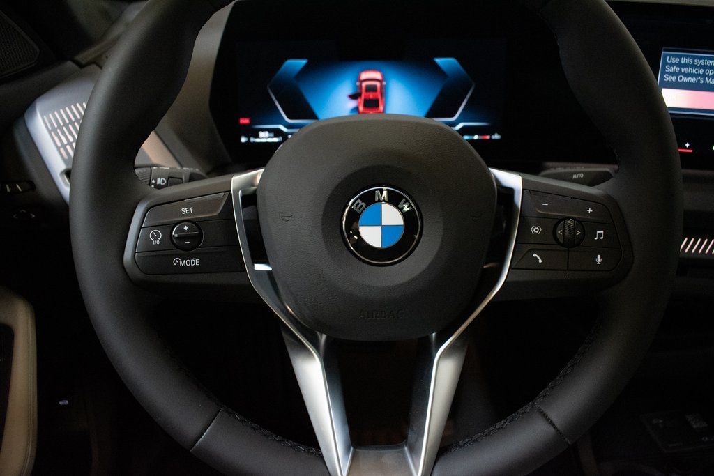 2026 BMW 2 Series 228 - Photo 12