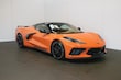 Chevrolet Corvette Stingray