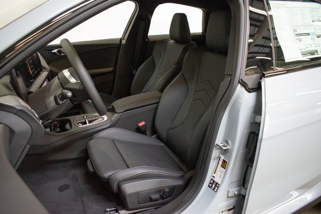 2026 BMW 2 Series 228 - Photo 20
