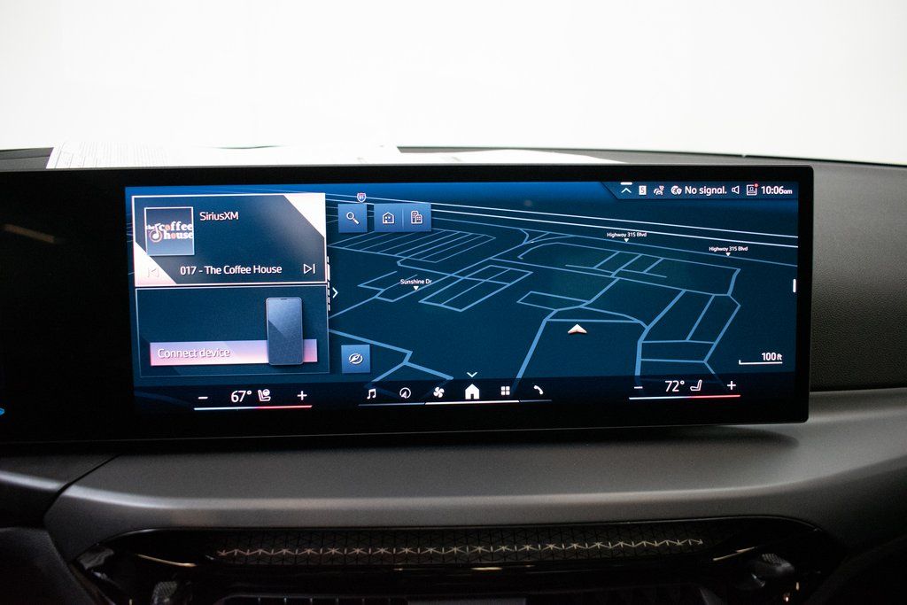 2025 BMW 2 Series 230i - Photo 15
