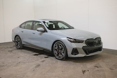 2026 BMW i5 xDrive40 Sedan