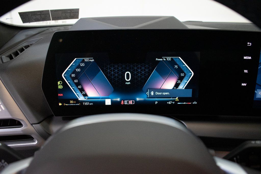 2026 BMW 2 Series 228 - Photo 13