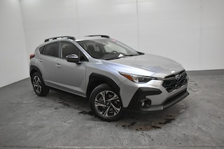 2024 Subaru Crosstrek Premium SUV